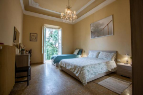 Florence Urban Nest ~ Guesthouse, Florence